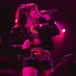 Gaye Su Akyol