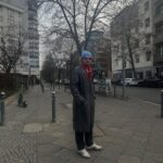 Gaye Su Akyol