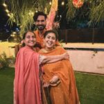 Geetika Mehandru