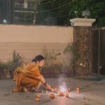 Geetika Mehandru
