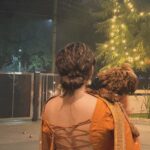 Geetika Mehandru