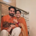 Geetika Mehandru