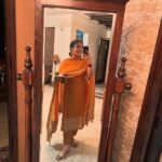Geetika Mehandru