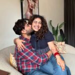 Geetika Mehandru