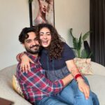 Geetika Mehandru