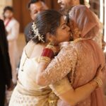 Geetika Mehandru