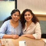 Geetika Mehandru