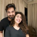 Geetika Mehandru