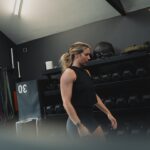 Gemma Atkinson