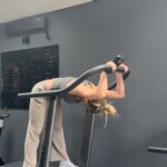 Gemma Atkinson