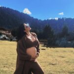 Geraldine Galvan