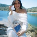 Geraldine Galvan