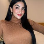 Geraldine Galvan