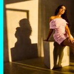 Geraldine Viswanathan