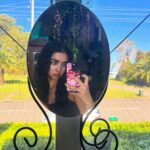 Geraldine Viswanathan