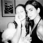 Geraldine Viswanathan
