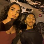 Geraldine Viswanathan