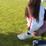 Geraldine Viswanathan