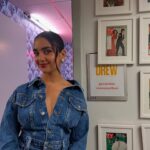 Geraldine Viswanathan