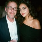 Geraldine Viswanathan
