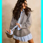 Geraldine Viswanathan