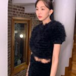 Geum Sae-rok