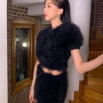 Geum Sae-rok