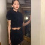 Geum Sae-rok