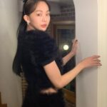 Geum Sae-rok