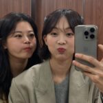 Geum Sae-rok