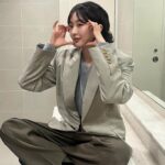 Geum Sae-rok