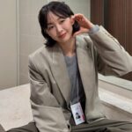 Geum Sae-rok
