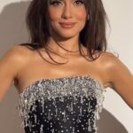 Gihan El Shamashergy