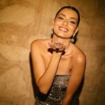 Gihan El Shamashergy