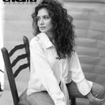 Gihan El Shamashergy