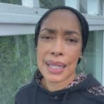 Gina Torres