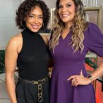 Gina Torres