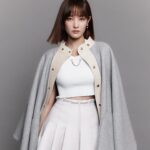 Gingle Wang
