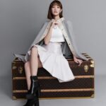Gingle Wang