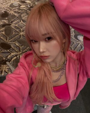 Giselle Instagram - 사진 마구 마구 푸레센또 ;)