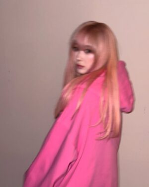 Giselle Instagram - 사진 마구 마구 푸레센또 ;)