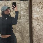Gisselle Kuri