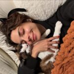 Gisselle Kuri