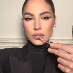 Giulia De Lellis