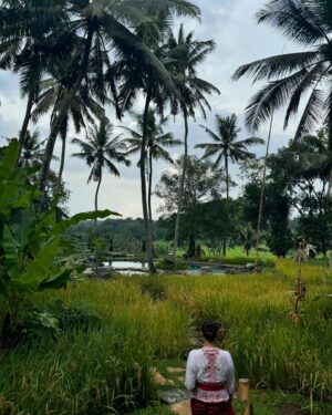 Gizem Emre Instagram - Lost in the jungle