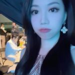 Gladys Tsai