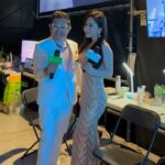 Gladys Tsai