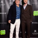 Glenn Close
