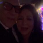 Gloria Estefan