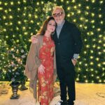 Gloria Estefan